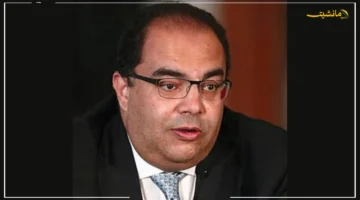 تحدي التنمية الأكبر.. محمود محيي الدين يكشف كيف تعرقل الصراعات الجيوسياسية والأزمات الاقتصادية مسار التقدم العالمي 1